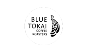 Blue Tokai Coffee