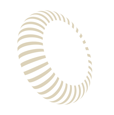 Graphic Element