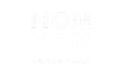 Nom Nom