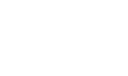 Third Wave Coffee