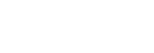 Birlasoft